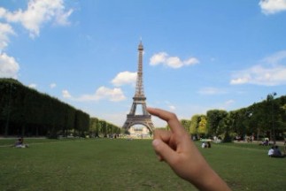 프랑스 유학미술 보자르