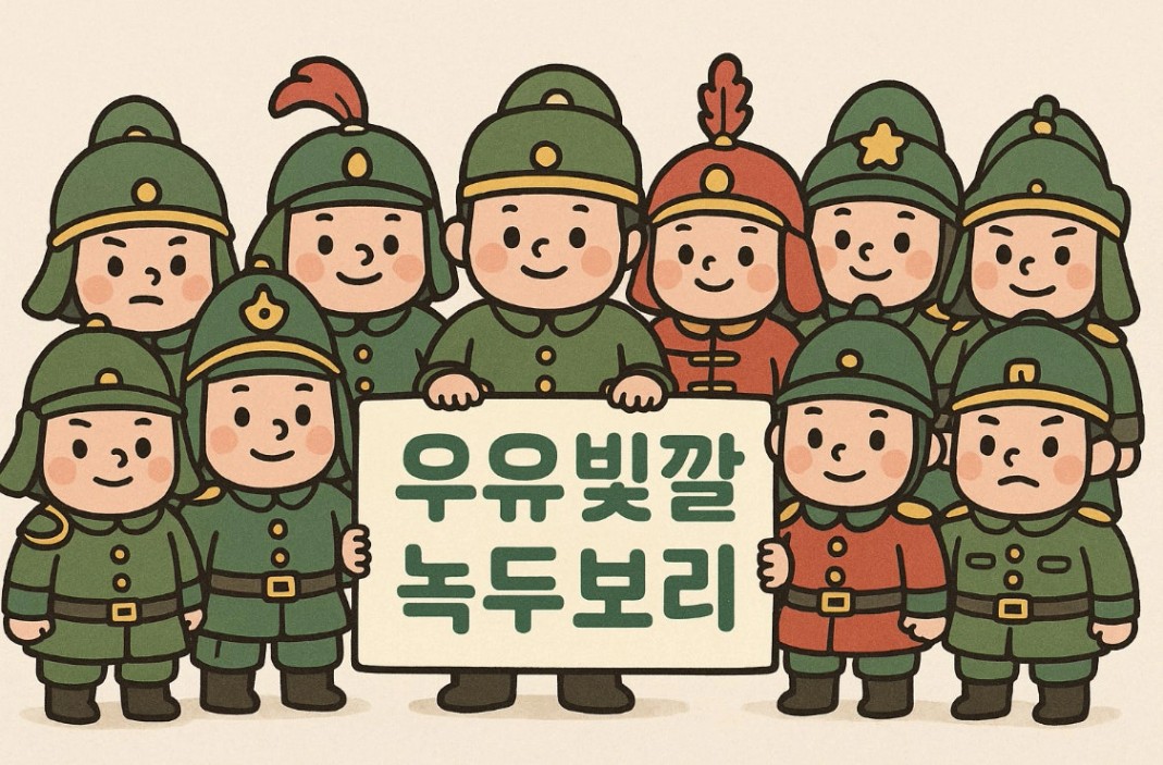 KakaoTalk_20250521_134158774_01.jpg