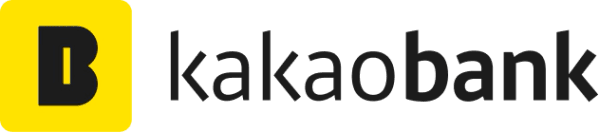 카카오뱅크