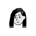 user-avatar