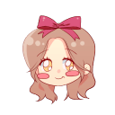 user-avatar