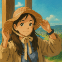 user-avatar