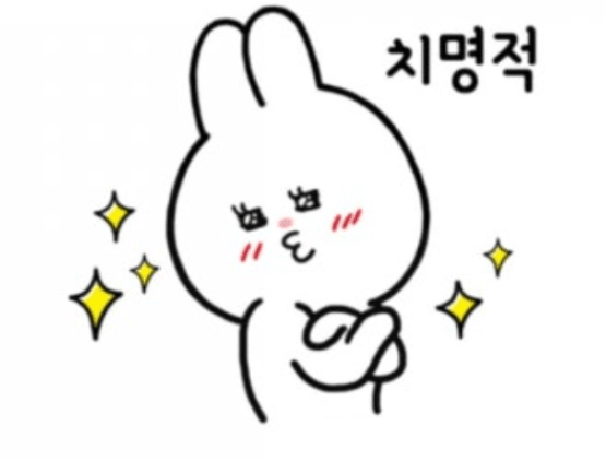 스크린샷_2025-05-28_오후_11.36.22.png
