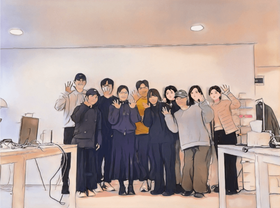 KakaoTalk_20250122_204027147.png