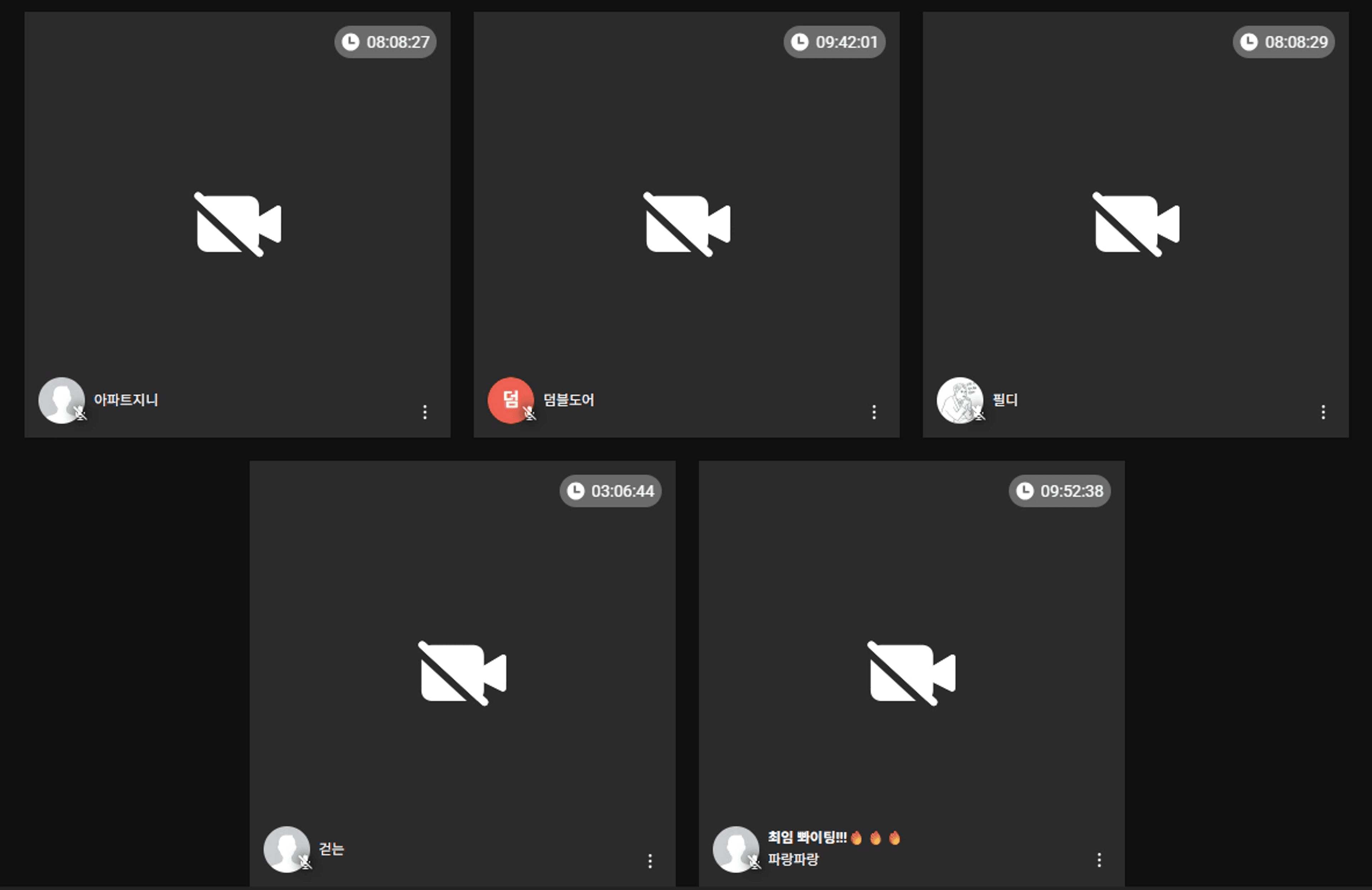 content thumbnail