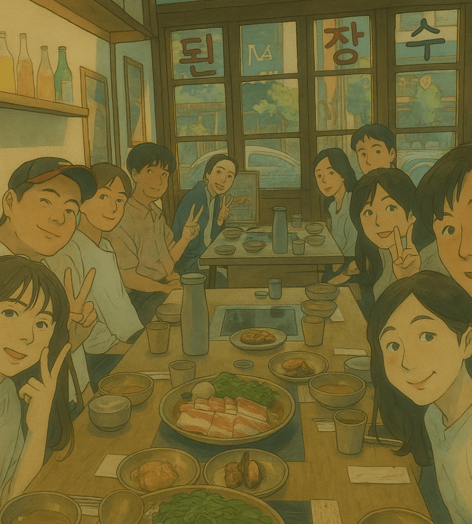 ChatGPT_Image_2025년_9월_3일_오전_09_00_05.png