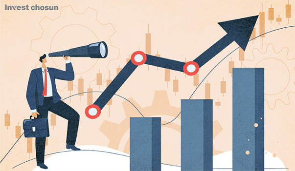 증시 활황에 메자닌 투자 활발…운용사·캐피탈 따라 VC도 기웃-인베스트조선