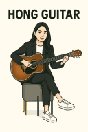 user-avatar
