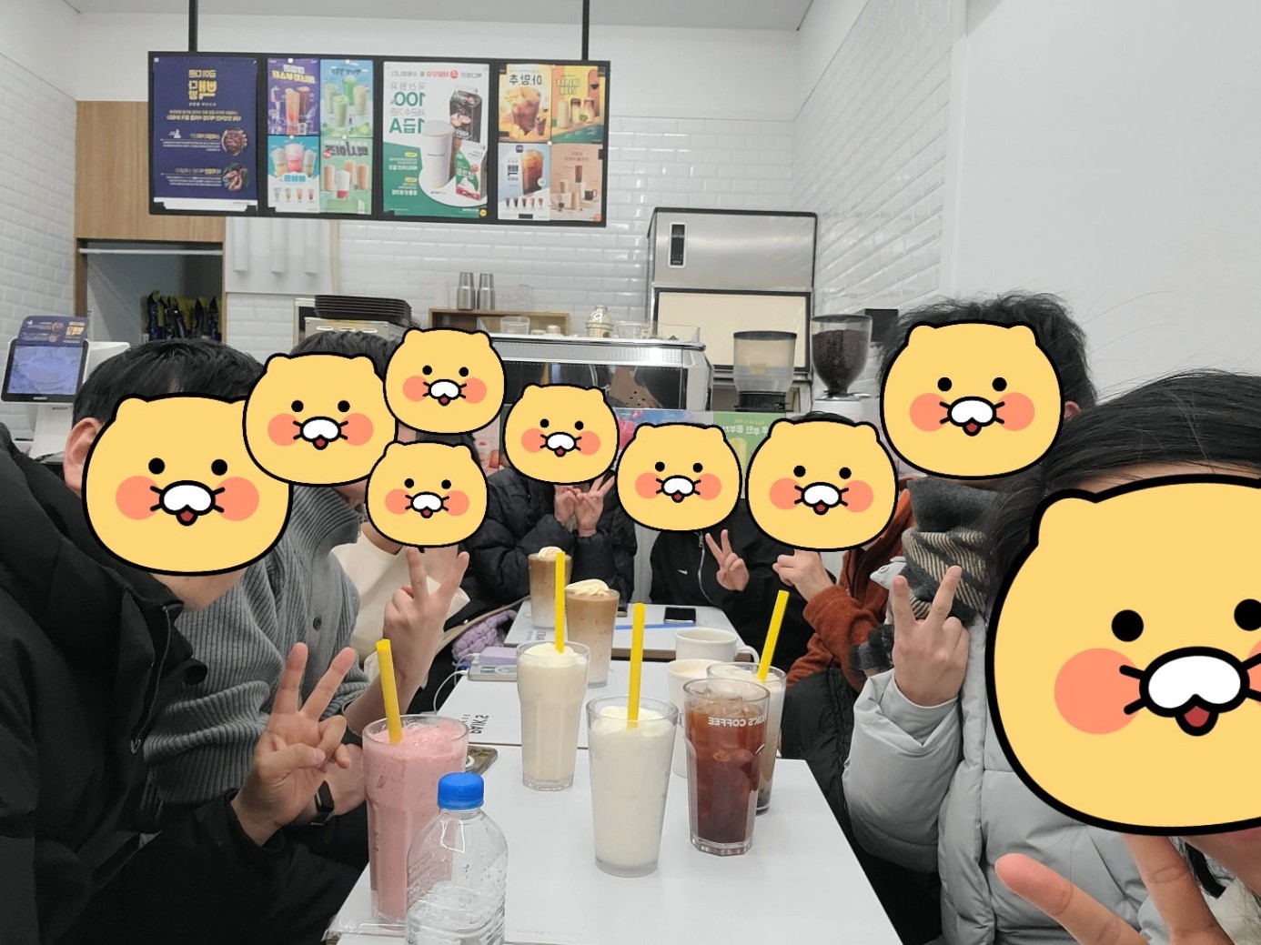 KakaoTalk_20260113_204229538_03.jpg