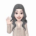 user-avatar