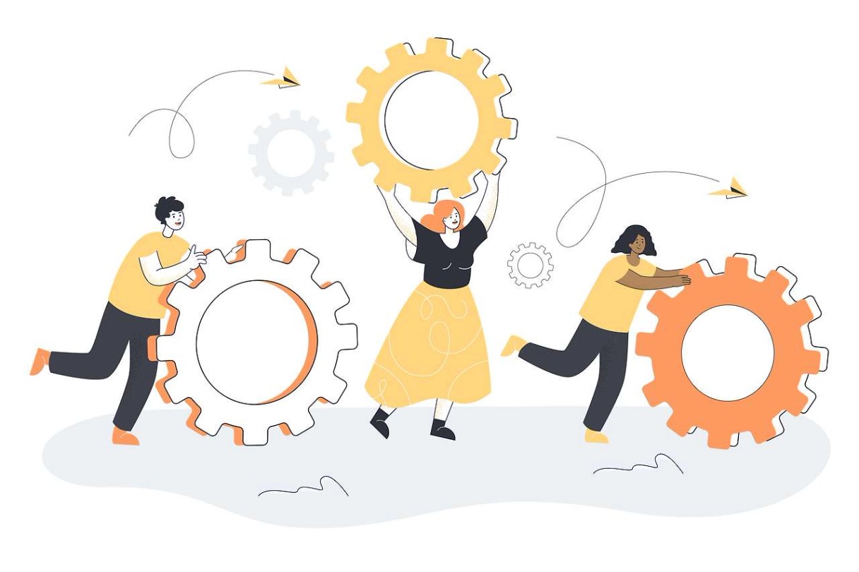 16화 행동이 말보다 더 중요하다: 행동경제학을 통한 실천방법