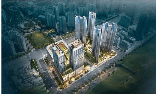 동탄역롯데캐슬주점 무순위 청약 제공 가격 요약 전부 동탄역롯데캐슬주점 무순위 청약 제공 가격 요약 전부