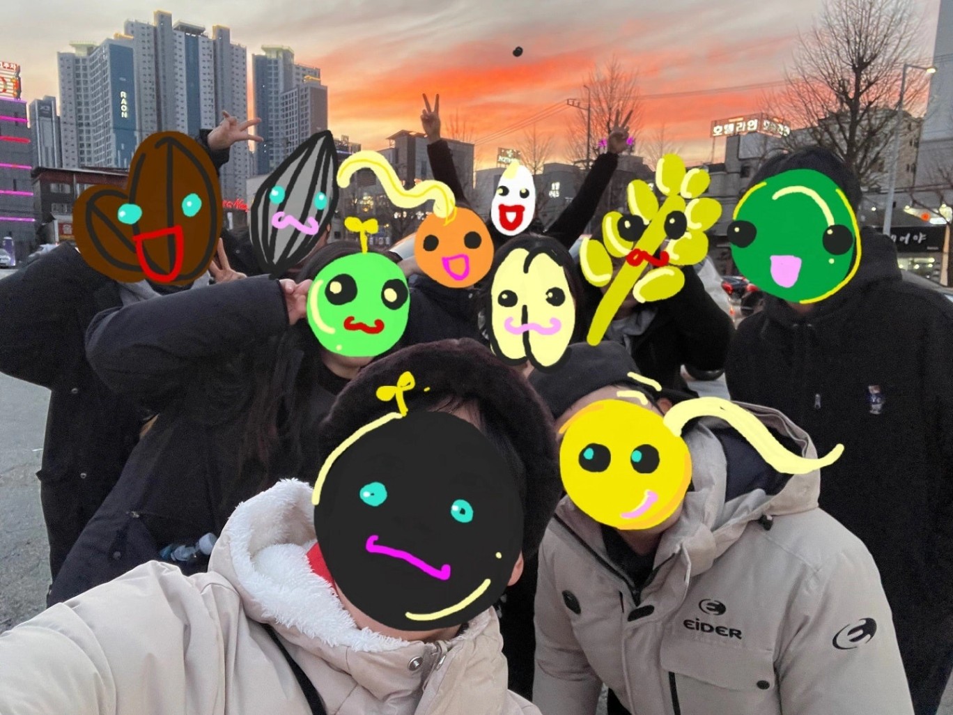 KakaoTalk_20250122_181047046.jpg