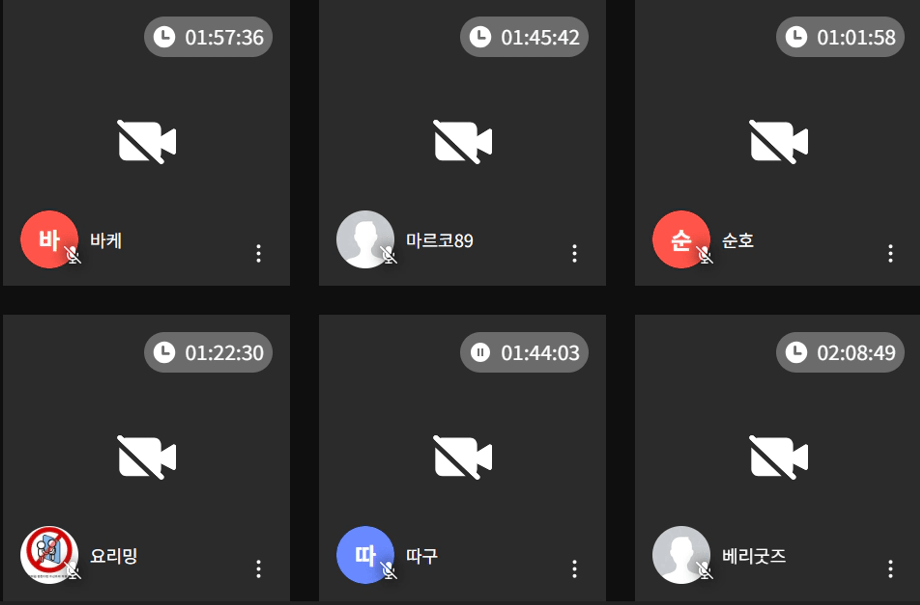 content thumbnail