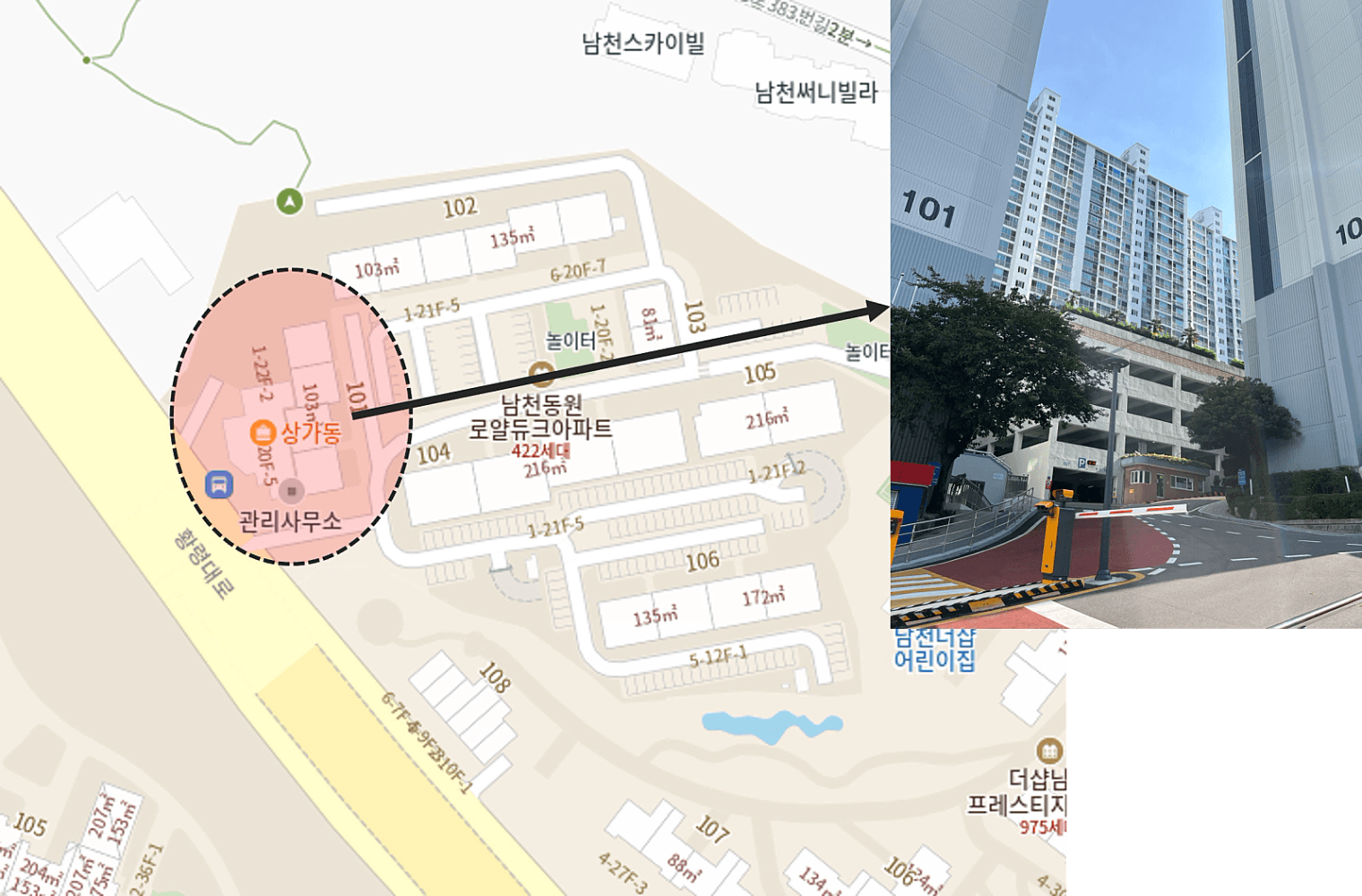 그림1.png