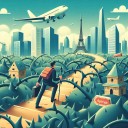 user-avatar