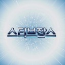 user-avatar