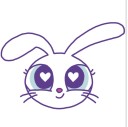 user-avatar