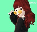 user-avatar
