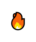 user-avatar