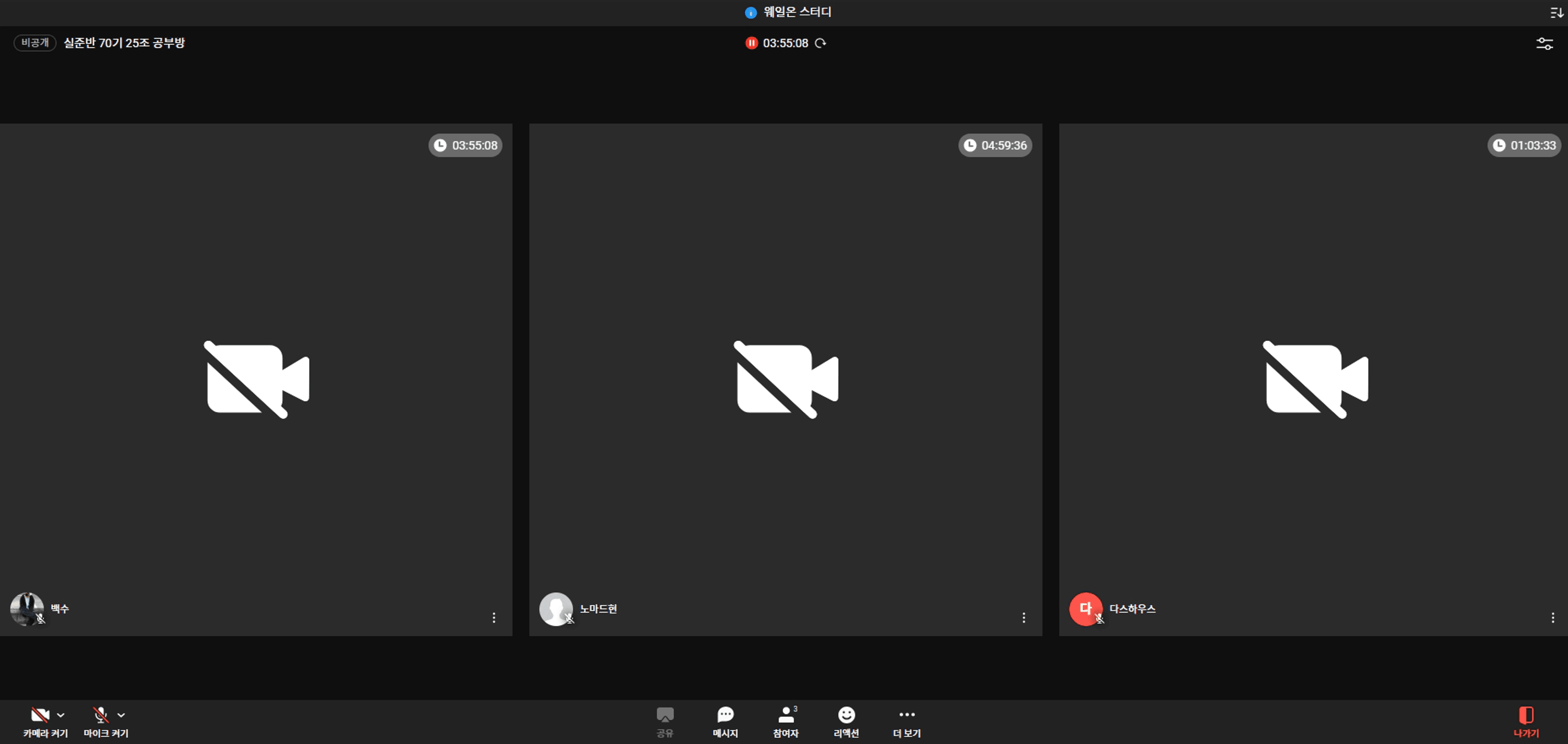 content thumbnail