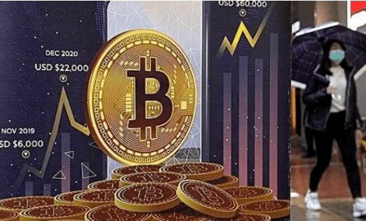 리플스테이블코인