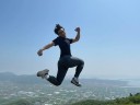 user-avatar