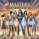 user-avatar