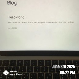 Thumbnail image