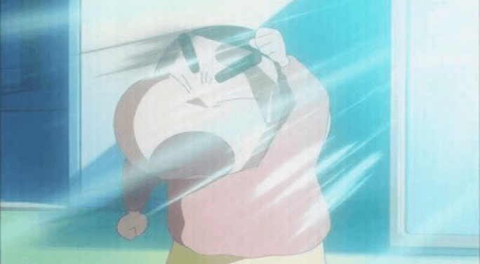 익스트림무비 - 역시...빛...빛...빛현우...