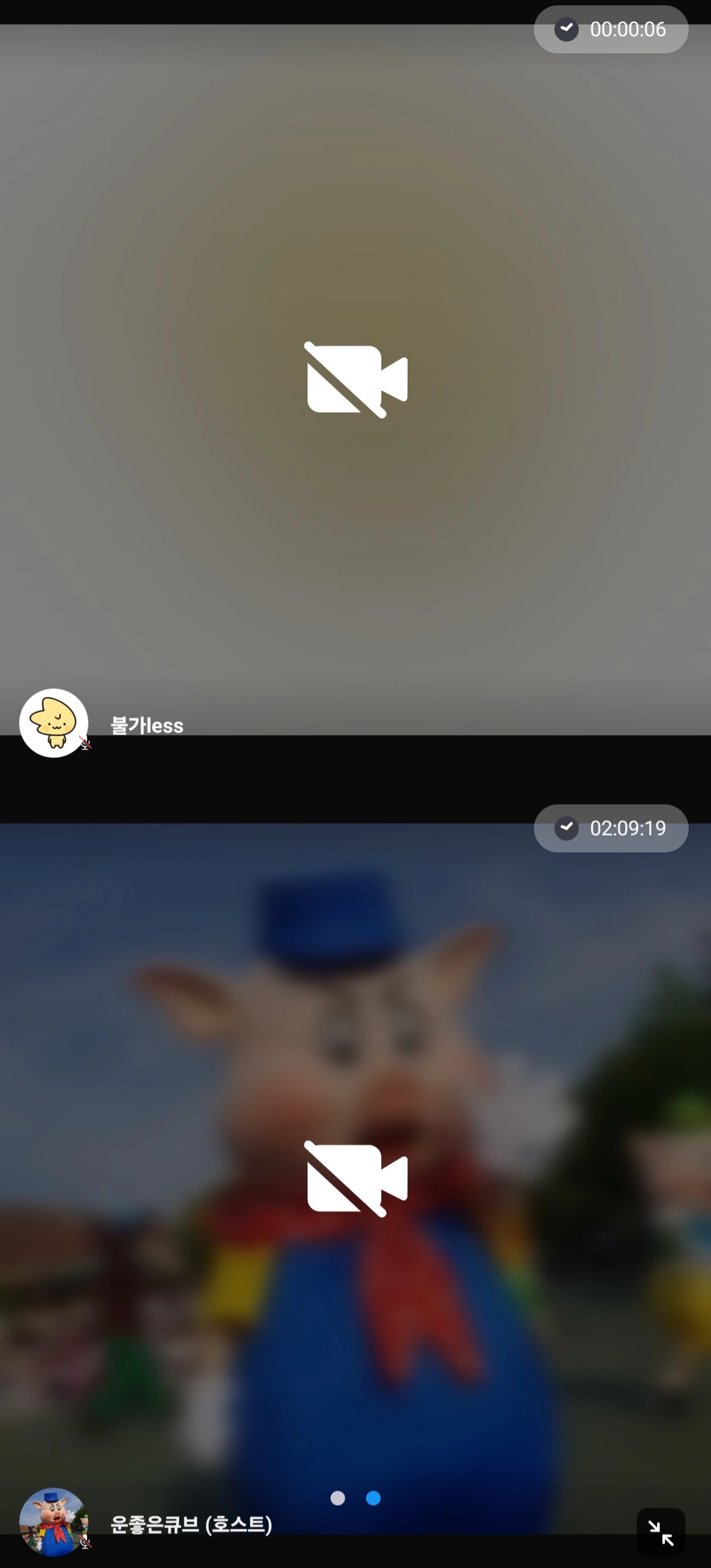 content thumbnail