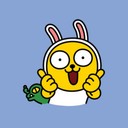 user-avatar
