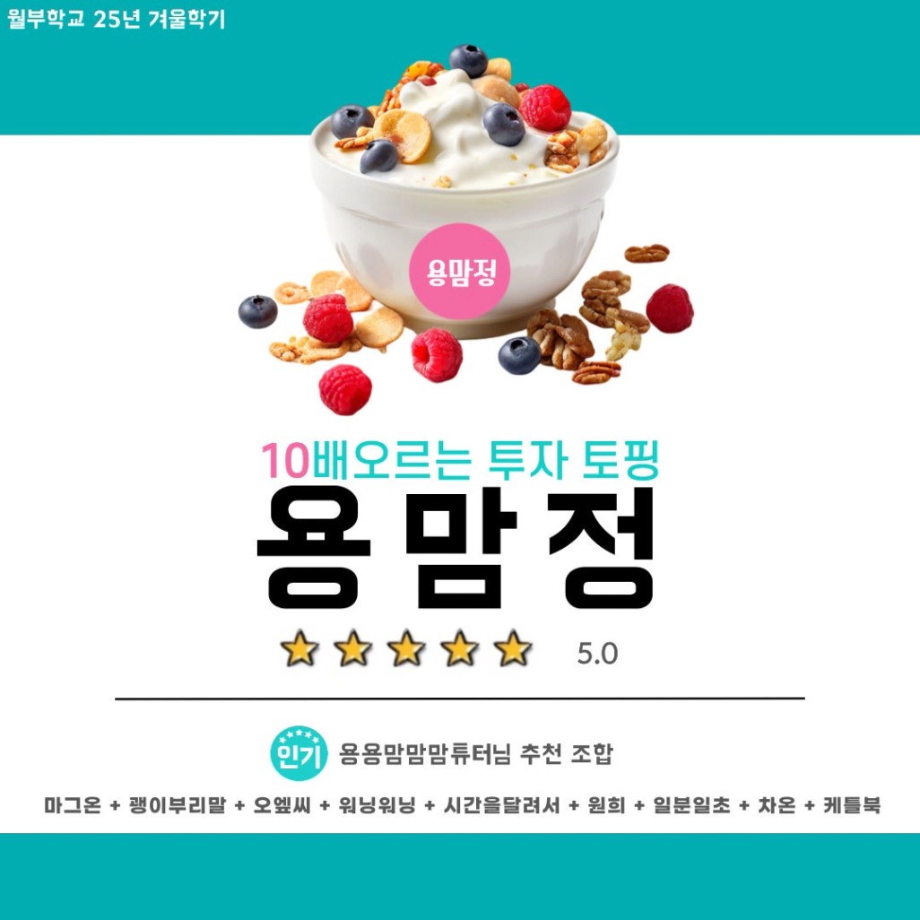 대문.jpg