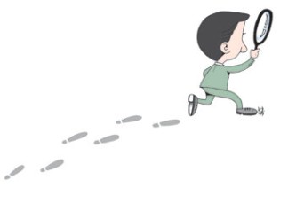 백화점 업계, 명품 찾아 발품｜동아일보