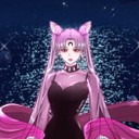 user-avatar