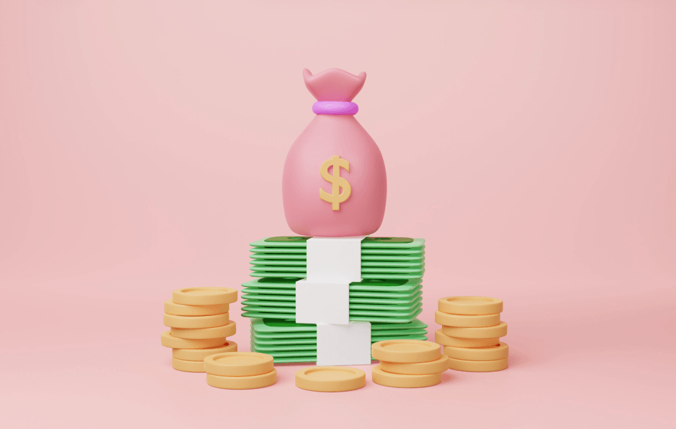 연말정산 13월의 월급