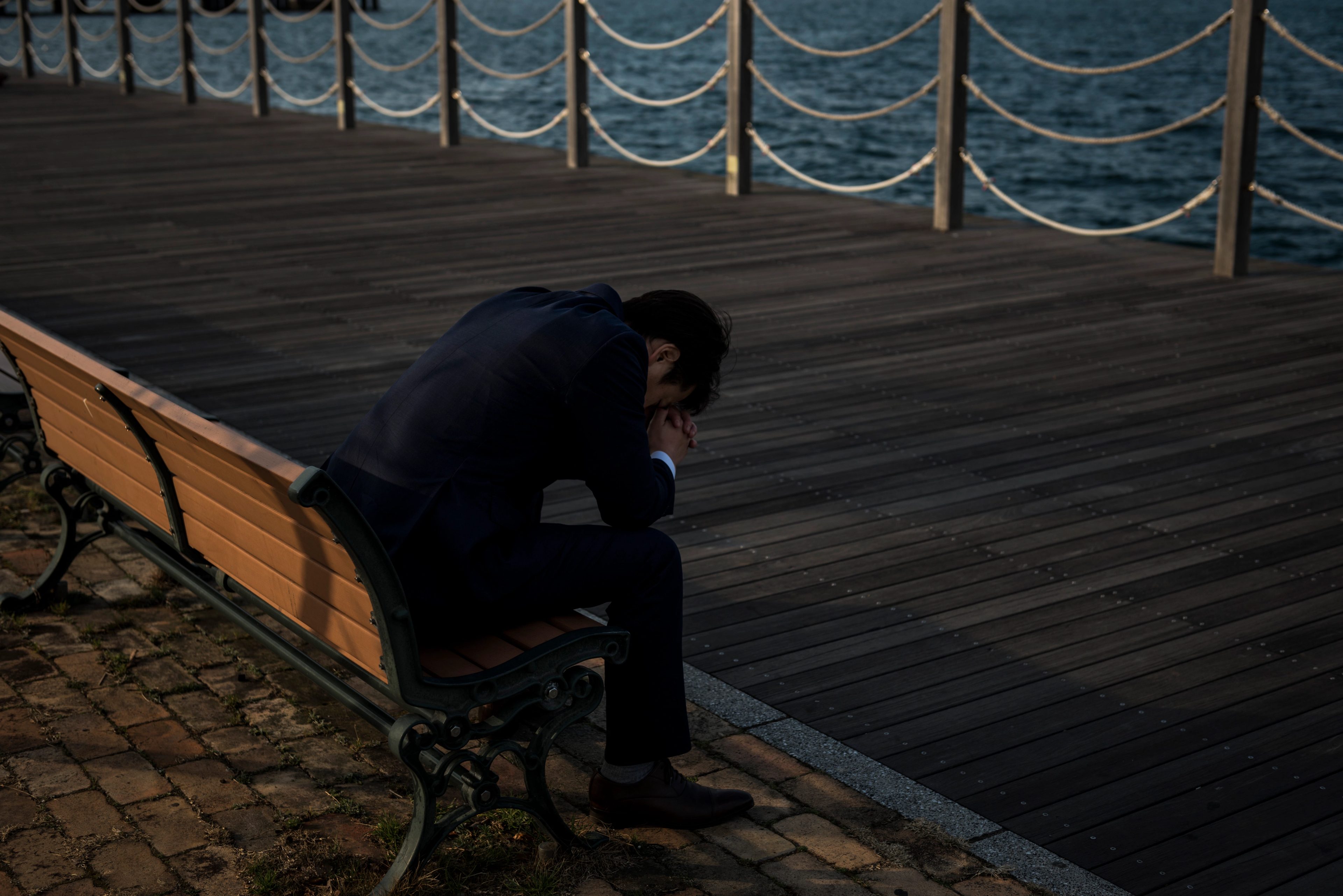 thumb-늘 행복할 수 없는 이유, 대신 필요한 건 ‘이 7가지’입니다