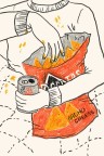 user-avatar