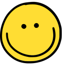 user-avatar