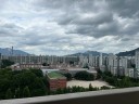 review-img-73