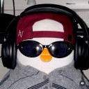 user-avatar