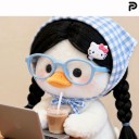 user-avatar