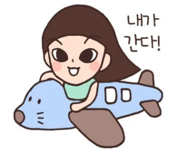 ogq_5e9f580cf05ff-7