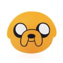 user-avatar
