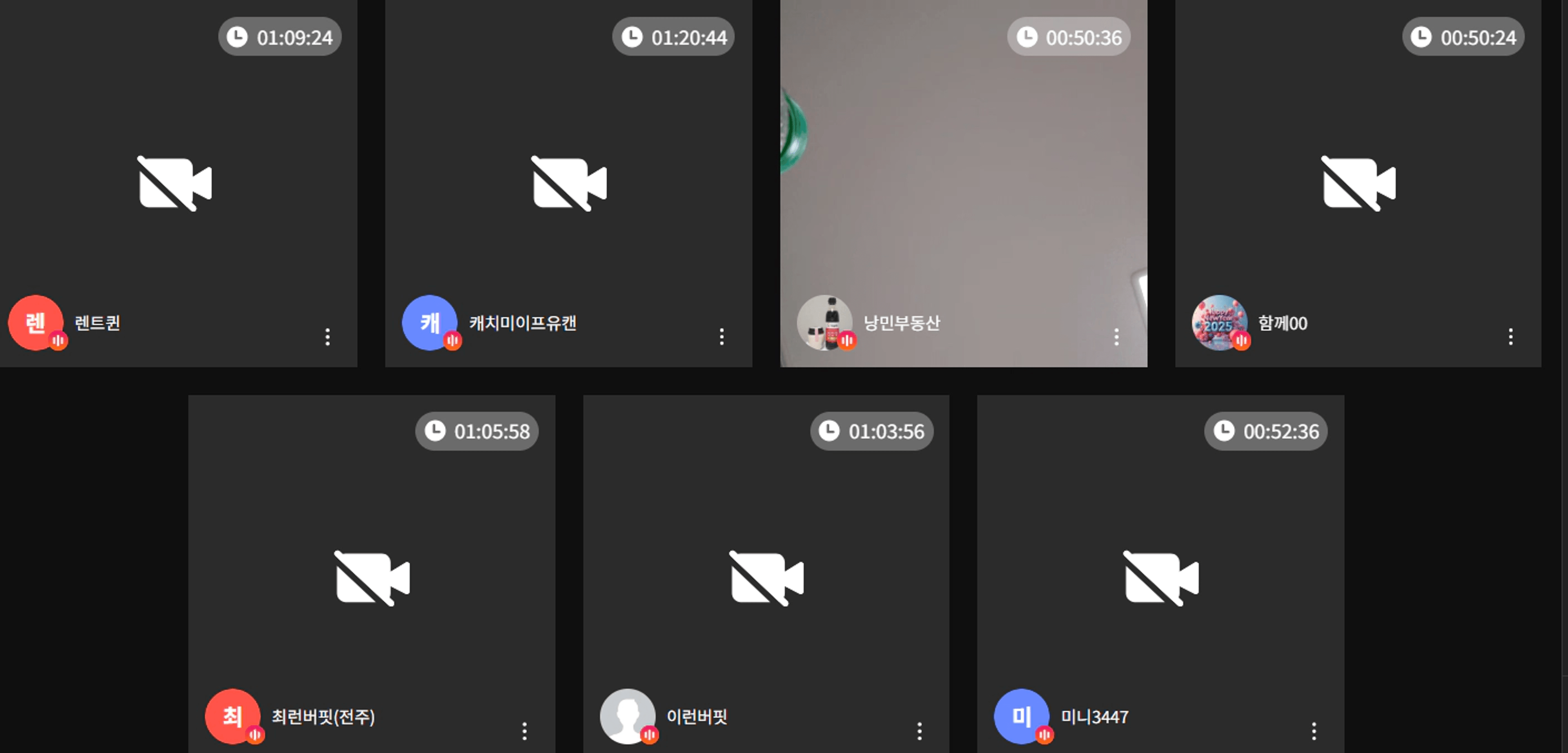content thumbnail