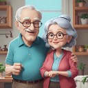 user-avatar