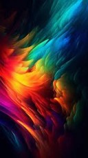 user-avatar