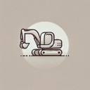 user-avatar