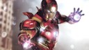 user-avatar