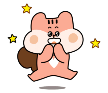 ogq_56b08cac71421-10